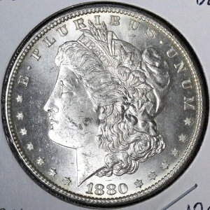 1880-S ���[�K����� BU *������* MS E368 JAHM