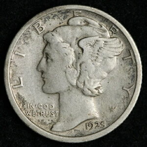 1925-S �}�[�L�����[ �V���o�[ �_�C�� AU E231 QBB