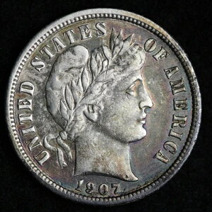 1907-S �o�[�o�[ �V���o�[�_�C�� �`���C�X �I�[�g�[�� E226 UMP