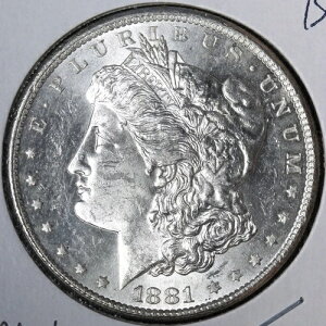 1881-S ���[�K����� BU *������* MS E369 KIMN