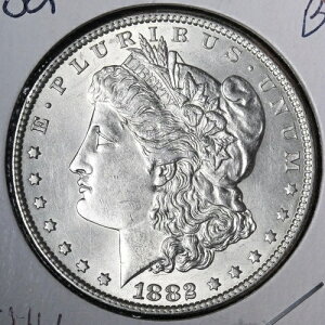 1882�N �����K����� BU *������* MS E335 THU