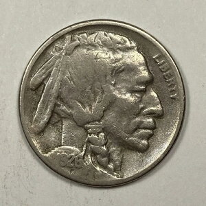 1926-S �o�b�t�@���[�j�b�P�� 0.05�B�l�b�g�`���C�X�t�@�C���B