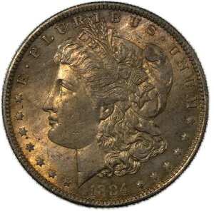 1884-O �����K����� �f���炵���F�� �u�����A���g ������ BU+