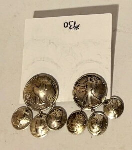 �V���o�[�n�[�t���o�e�B�n�[�t�h��2���ƃ}�[�L�����[�_�C���R�C��6��