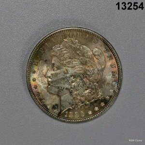1886�N �����K�� �V���o�[�h�� �`���C�X BU ���C���{�[�J���[ �\�ʁI�������I #13254