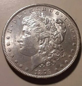 1879-S �����K����� (#692b-512) �T���t�����V�X�R������ 1�h��