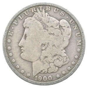 1900-O �}�C�N�� O �����K����� VAM-5 *8825