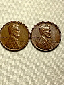 1950�N S �E�B�[�g�y�j�[ �G���[ 1950 �~���g�}�[�N�Ȃ� �E�B�[�g�i���ɁuL�v�̃��o�e�B�j