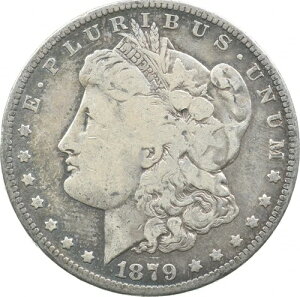 1879-S Rev Of 78 �����K����� *3256