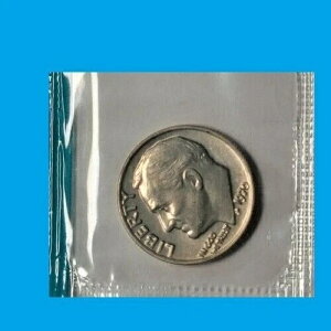 50�� ���[�Y�x���g �_�C�� 1970-P �~���g �`�F�����[�� 10�Z���g BU