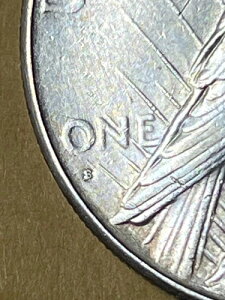 �d�v�ȓ��t?1928�N���aS$1?�n�C�u�b�N?90%��?�č������ȃX���[�u����?�R���N�^�[�Y�A�C�e��