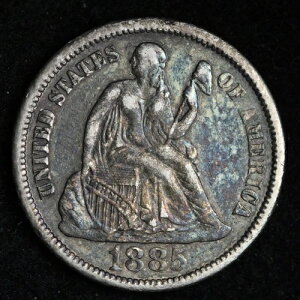 1885�N �V�[�e�b�h ���o�e�B �V���o�[ �_�C�� �`���C�X �I�[�g�[�� E232 ZNF