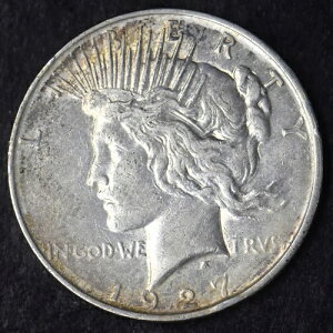 1927-D�u�g�b�v50 VAM-2 DDO�v�s�[�X�V���o�[�h�� $1- COINGIANTS -