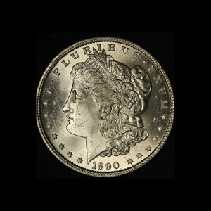 1890-P 1�h�������K����� - �č���������