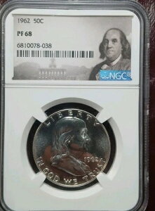 PF68 �v���[�t �t�����N���� �n�[�t�_���[ NGC �O���[�f�B���O �z���C�g���x�� �X�y�V�����G�f�B�V���� 50�Z���g�R�C��