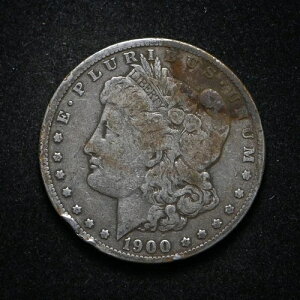 1900-O/CC �����K����� �� ���@�������_���[�W (cn15308)