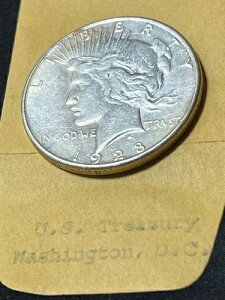 �d�v�ȓ��t?1928�N���aS$1?�n�C�u�b�N?90%��?�č������ȃX���[�u����?�R���N�^�[�Y�A�C�e��