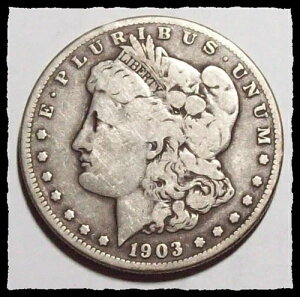 1903-S ���[�K���E�_���[ �I���W�i���E�x�^�[�E�f�C�g #15D51 .900 ����