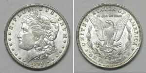 X6179 1890-O �����K���E�_���[�A�`���C�XBU�A��X�g���C�N