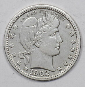 1902�N�o�[�o�[�N�H�[�^�[ 90%�� AU U0768