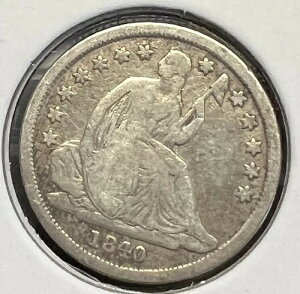 1840-O �h���[�v�Ȃ� �V���o�[�_�C�� �O���[�h ���ɗǍD+�B�����R�C�� SKU1370