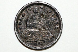 1852-O ���Ȏ��R�̏��_�� ��� �n�[�t 1/2 �_�C�� NET �G�N�X�g���t�@�C�� (SHD487)