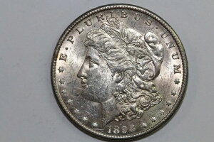 1898-O �����K�� 90% �V���o�[ �_���[ �O���[�h �~���g�X�e�[�g (MDX4942)