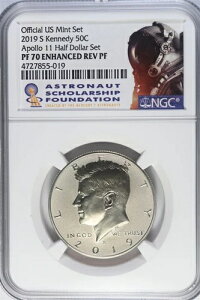 �A�|��11��50���N�L�O�Z�b�g���A2019S Enhanced Rev PF 70 �P�l�f�B �n�[�t