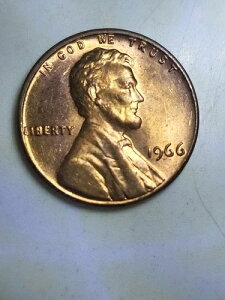 1966�N�����J�[���L�O�كZ���gL�I�������G���[Ddo�_�u���_�C