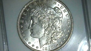 1896�N�����K����݁i�v���[�t��ԁj