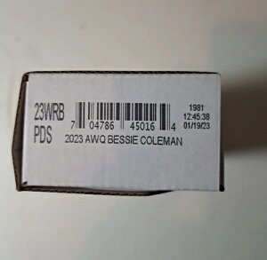 2023-PDS �x�b�V�[�E�R�[���}�� �E�B�����Y�E�N�H�[�^�[�E�v���O���� 3���[���Z�b�g PDS