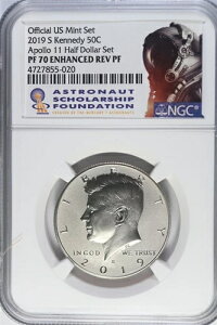 �A�|��11��50���N�L�O�Z�b�g���A2019S Enhanced Rev PF 70 �P�l�f�B �n�[�t