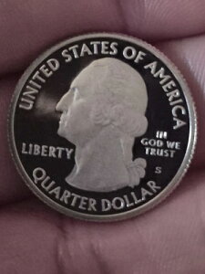 2017�N �V���o�[�v���[�t �~�Y�[���B �I�U�[�N�� ���V���g�� �N�H�[�^�[ #K51541