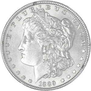 1889�N�iP�j�����K���E�_���[ ������ �ʐ^�Q�� K348