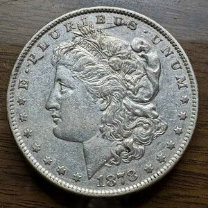 1878�N R79 ���[�K����� 14009