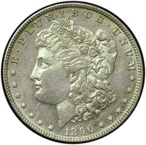 1896�N�����K���E�_���[ �v���[�t��� BU�R���f�B�V����