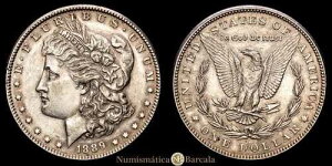 �G�X�^�h�X �E�j�h�X 1 �h���u���[�K���v (26,82 �O�������X) 1889 �t�B���f���t�B�A KM-110 XF