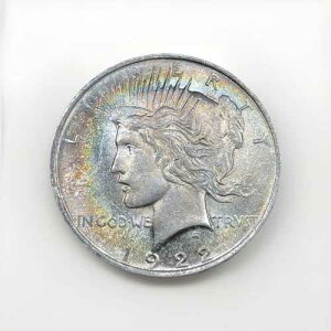 1922�N ���C���{�[�g�[�� ������ ���� �s�[�X�_���[