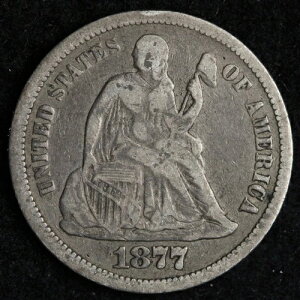 1877-CC �V�[�e�b�h�E���o�e�B�E�V���o�[�E�_�C�� CHOICE FINE/VF E198 AWNP