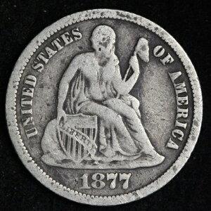 1877-CC �V�[�e�b�h�E���o�e�B�E�V���o�[�E�_�C�� CHOICE FINE/VF E138 YJNP