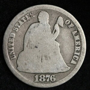 1876-CC �V�[�e�b�h ���o�e�B �V���o�[ �_�C�� �`���C�X �t�@�C��/VF E111 VUNP