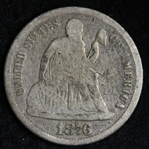 1876-CC �V�[�e�b�h ���o�e�B �V���o�[ �_�C�� �`���C�X �t�@�C��/VF E118 ZQNP