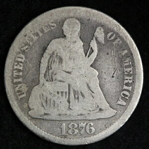 1876-CC �V�[�e�b�h ���o�e�B �V���o�[ �_�C�� �`���C�X �t�@�C��/VF E110 WNP
