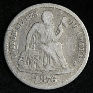 1876-CC �V�[�e�b�h ���o�e�B �V���o�[ �_�C�� �`���C�X �t�@�C��/VF E117 RKNP