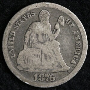 1876-CC �V�[�e�b�h�E���o�e�B�E�V���o�[�E�_�C�� CHOICE FINE/VF E181 RSNP