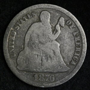 1876-CC �V�[�e�b�h ���o�e�B �V���o�[ �_�C�� �`���C�X �t�@�C��/VF E112 KJXNP