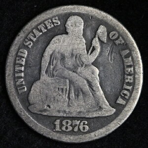 1876-CC �V�[�e�b�h ���o�e�B �V���o�[ �_�C�� �`���C�X �t�@�C��/VF E104 SXNP