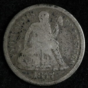 1877-CC �V�[�e�b�h ���o�e�B �V���o�[ �_�C�� VG E226 TRX