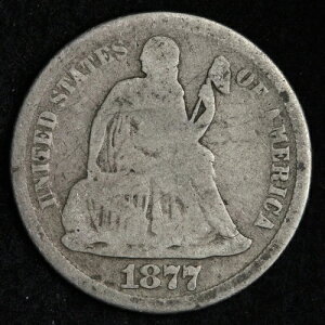 1877-CC �V�[�e�b�h�E���o�e�B�E�V���o�[�E�_�C�� CHOICE FINE/VF E170 RJNP
