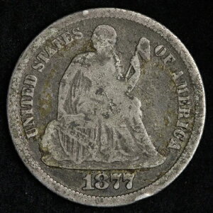 1877-CC �V�[�e�b�h�E���o�e�B�E�V���o�[�E�_�C�� CHOICE FINE/VF E179 TKVNP